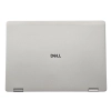 2w1 Dell Pro 14 Plus PB14250 Ultra 7 268V 32GB 512SSD 14